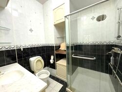 Pine Grove (D21), Condominium #471127981